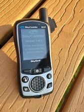 Skycaddie skygolf gps for sale  Missoula