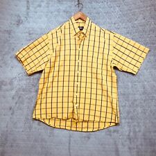Liberty chemise homme d'occasion  Ménéac