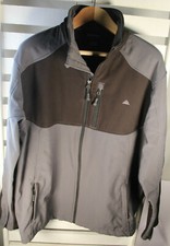 Snozu performance mens for sale  Westerville