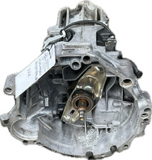 Cambio manuale per usato  Italia