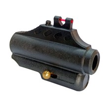 Mirino hatsan torpedo usato  Massa di Somma