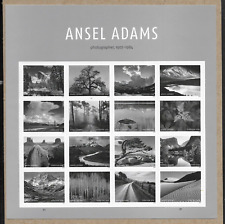 Ansel adams photographer for sale  Lake Worth