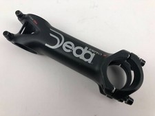 Deda zero stem for sale  Chesterfield