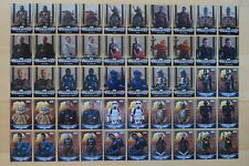 2021 topps star gebraucht kaufen  Nußloch