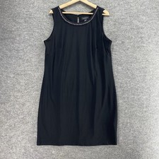 Scarlett dress women for sale  Saint Louis