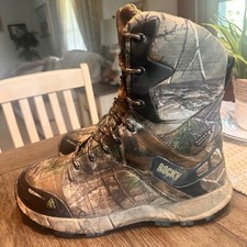 Rocky broadhead trail for sale  Finleyville