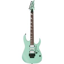 Mint ibanez rg470dx for sale  National City