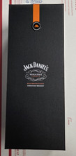 Jack daniels sinatra for sale  Surprise