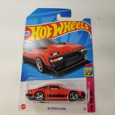 2023 hot wheels for sale  Loveland