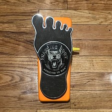 pedals wah for sale pedals wah for sale Brooklyn