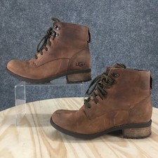 Ugg australia boots for sale  Circle Pines