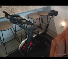 Joroto belt drive for sale  Atlanta