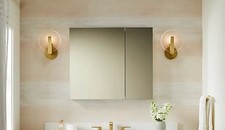 Kohler embark rectangular for sale  Williamsburg