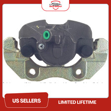 Front left brake for sale  San Jose