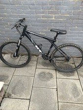 Men medium avalanche for sale  BRENTWOOD