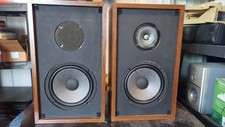 Vintage pair rtr for sale  Iowa City