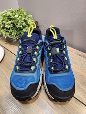 Merrell mens speed for sale  Farmville