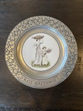 Vtg kate greenaway for sale  Villanova