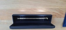 Gold 333 armband gebraucht kaufen  Deutschland