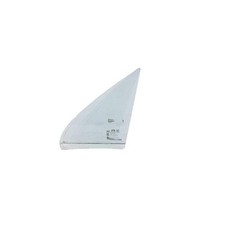 96601498 fisso porta usato  Ferrara