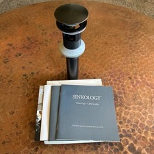Sinkology 1.5 pop for sale  Pagosa Springs