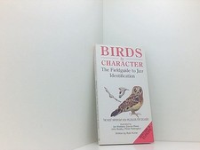 Birds character britain gebraucht kaufen  Berlin