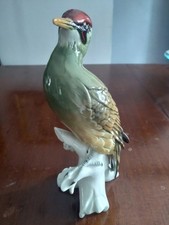 karl ens for sale karl ens for sale TRING