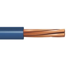 Conduit cable 6491b for sale  STAFFORD