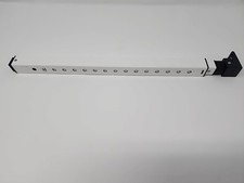 Adjustable window security for sale  Macon