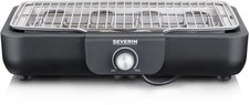 Severin elektrogrill pg gebraucht kaufen  Gera