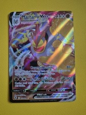 Pokemon astral radiance for sale  BURY ST. EDMUNDS