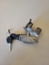 Zündschloss schloss golf gebraucht kaufen Zündschloss schloss golf gebraucht kaufen  Rastatt