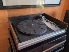 Goldring g101 vintage for sale  BURTON-ON-TRENT