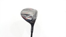 Taylormade stealth fairway for sale  Hartford