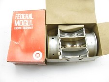 federal mogul comprar usado federal mogul comprar usado Enviando para Brazil