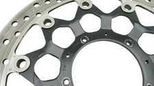 Disque honda vfr d'occasion  Nogent-sur-Vernisson