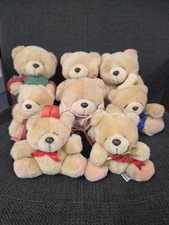 Forever friends bulk for sale  EASTLEIGH