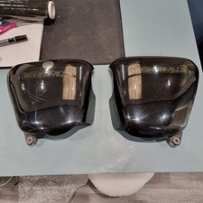 Triumph bonneville 2001 for sale  HERNE BAY