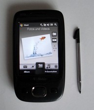 Mda basic mobile gebraucht kaufen  Frankfurt (Oder)