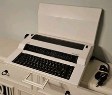 Triumph adler royal for sale  Jacksonville