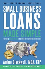 Small business loans for sale  Montgomery