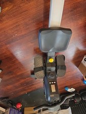 New magnetic foldable for sale  Rego Park