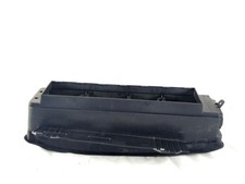214992066r presa aria usato  Rovigo