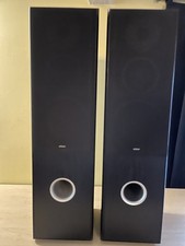 Eltax concept 180 for sale  LEEDS