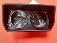 Rover mini speedometer for sale  DEAL