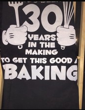 Years old cooking for sale  WELWYN GARDEN CITY