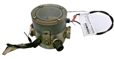 Usedrosemount 2001863 high for sale  Pennsauken