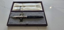 Aerograph super for sale  HATFIELD