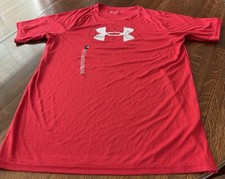 Boys armour tech for sale  Walworth