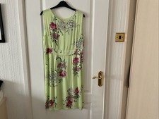 Joules dress size for sale  NOTTINGHAM
